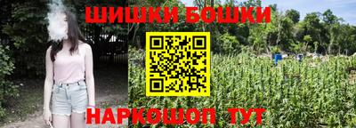 метадон Заводоуковск