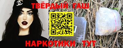 метадон Заводоуковск